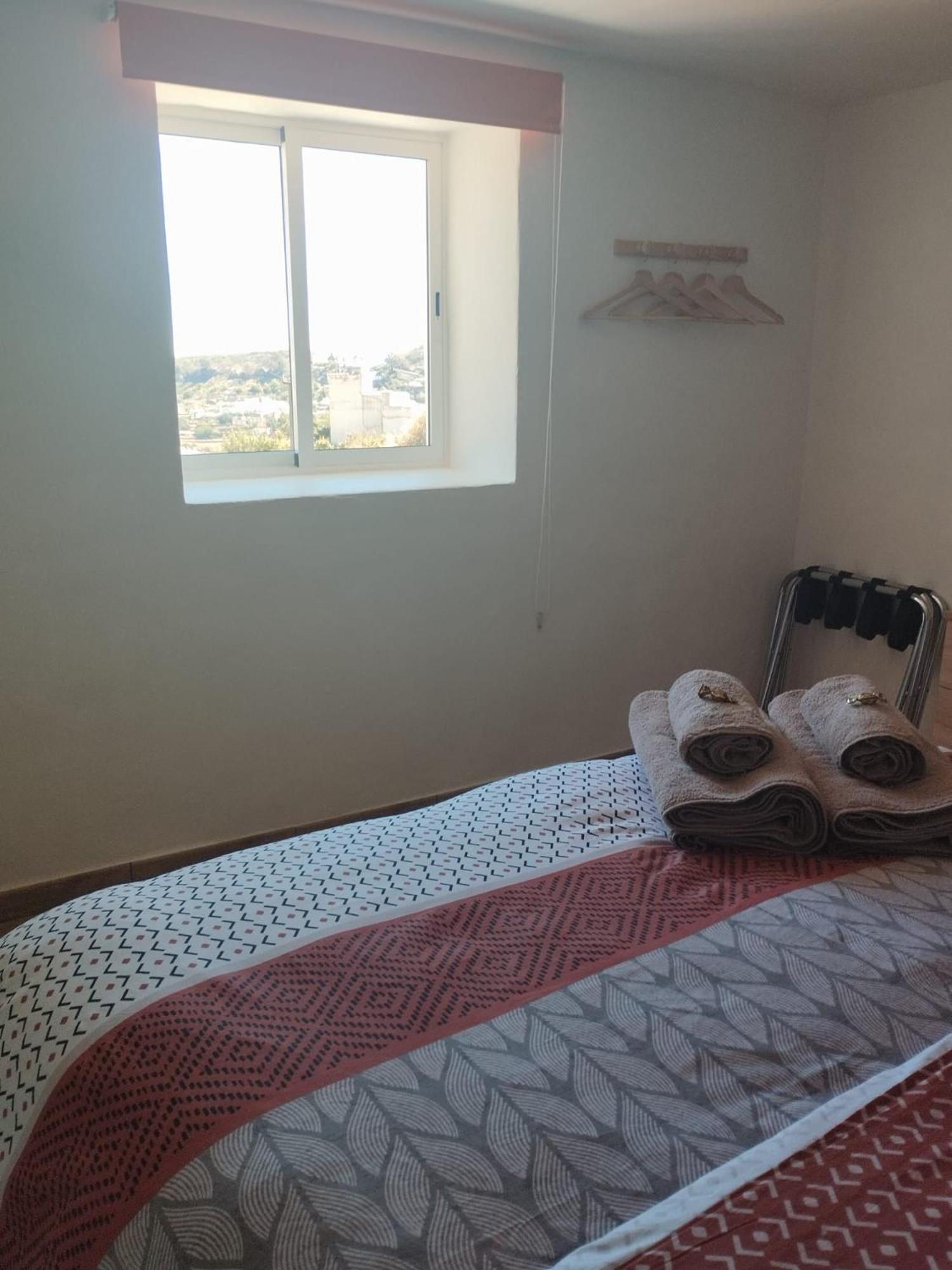 Casa Azul Mountain Retreat Daire Vega de San Mateo Dış mekan fotoğraf